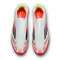 Bota adidas F50 Elite LL AG