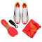 Bota adidas F50 Elite LL AG
