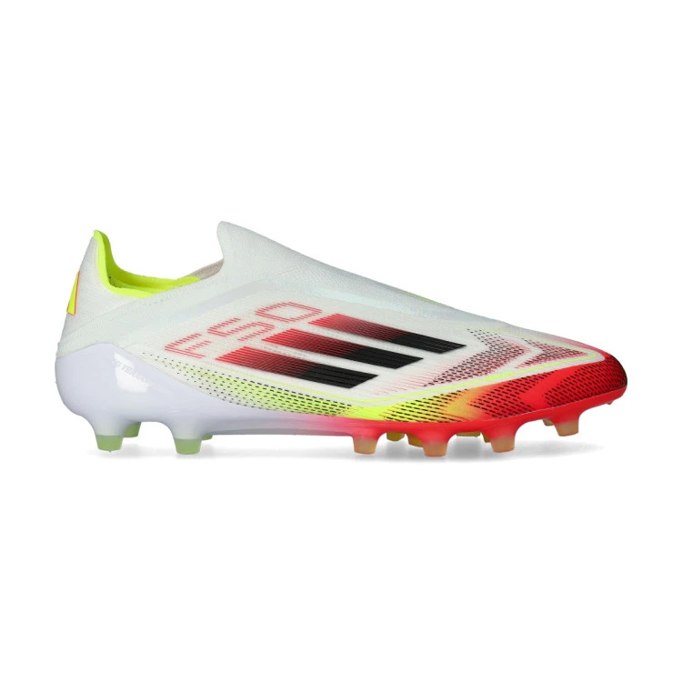 bota-adidas-f50-elite-ll-ag-white-core-black-solar-yellow-1