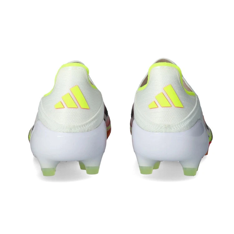 bota-adidas-f50-elite-ll-ag-white-core-black-solar-yellow-4