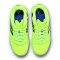 Chaussure de futsal adidas Enfant Top Sala CompetItIon II