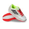 Chaussure de futsal adidas Enfant Top Sala CompetItIon II