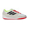 Chaussure de futsal adidas Enfant Top Sala CompetItIon II
