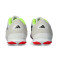 Chaussure de futsal adidas Enfant Top Sala CompetItIon II