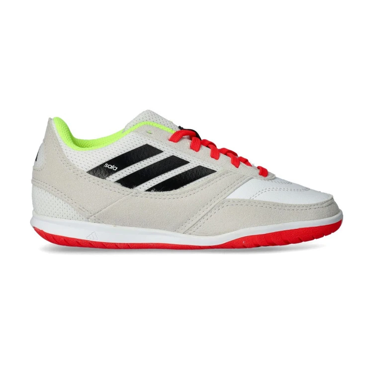 zapatilla-adidas-top-sala-competition-ii-nino-blanco-1