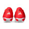 Bota adidas Predator Pro FT MG