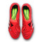 Bota adidas Predator Pro FT MG