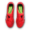 Chuteira adidas Predator Pro FT SG