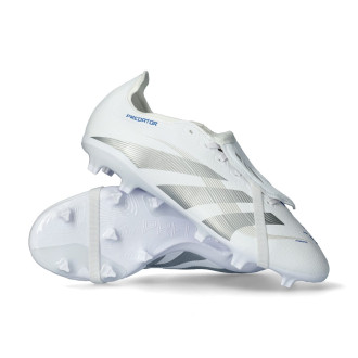 Chaussure de football adidas Predator League FT FG/MG