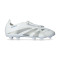 Chaussure de football adidas Predator League FT FG/MG