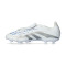 Chaussure de football adidas Predator League FT FG/MG