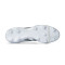 Chaussure de football adidas Predator League FT FG/MG