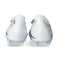 Chaussure de football adidas Predator League FT FG/MG