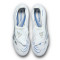 Chaussure de football adidas Predator League FT FG/MG