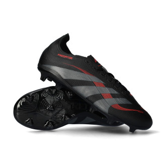 Bota adidas Predator League L FG/MG