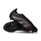Chuteira adidas Predator League L FG/MG