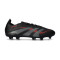 Chuteira adidas Predator League L FG/MG