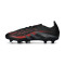 Chuteira adidas Predator League L FG/MG
