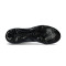 Chuteira adidas Predator League L FG/MG