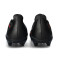 Chuteira adidas Predator League L FG/MG