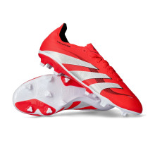 Bota adidas Predator League L FG/MG