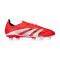 Bota adidas Predator League L FG/MG