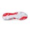 Bota adidas Predator League L FG/MG