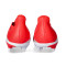 Bota adidas Predator League L FG/MG