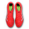 Bota adidas Predator League L FG/MG