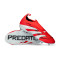 Chuteira adidas Predator Elite LL FG Criança