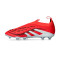 Chuteira adidas Predator Elite LL FG Criança