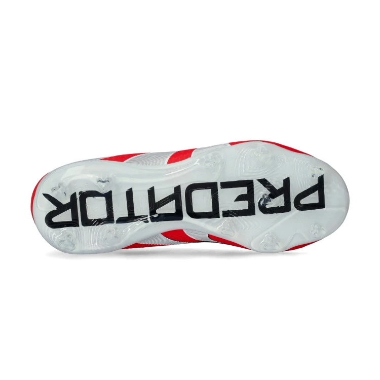 bota-adidas-predator-elite-ll-fg-nino-lucid-red-ftwr-white-core-black-3