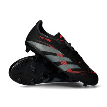 Chuteira adidas Predator League FG/MG Criança