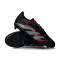 Chuteira adidas Predator League FG/MG Criança