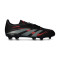 Chuteira adidas Predator League FG/MG Criança