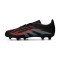 Chuteira adidas Predator League FG/MG Criança