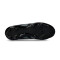 Chuteira adidas Predator League FG/MG Criança