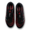 Chuteira adidas Predator League FG/MG Criança