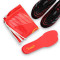Chuteira adidas Predator League FG/MG Criança