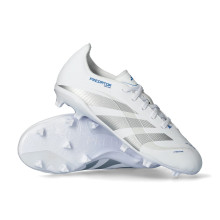 Chuteira adidas Predator League L FG/MG Criança