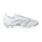 Chuteira adidas Predator League L FG/MG Criança