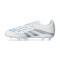 Chuteira adidas Predator League L FG/MG Criança