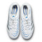 Chuteira adidas Predator League L FG/MG Criança