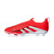 Chuteira adidas Predator League LL FG/MG Criança