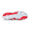 Chuteira adidas Predator League LL FG/MG Criança