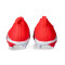Chuteira adidas Predator League LL FG/MG Criança