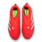 Chuteira adidas Predator League LL FG/MG Criança