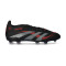 Chuteira adidas Predator Elite L FG Criança