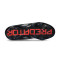 Chuteira adidas Predator Elite L FG Criança