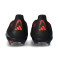 Chuteira adidas Predator Elite L FG Criança